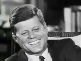 Celebrating JFK's Magic: Finding Joy in His Humor
